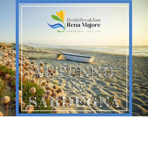 B&B RENA MAJORE - luxury B&B and relax