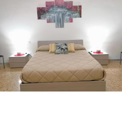 B&B Renella