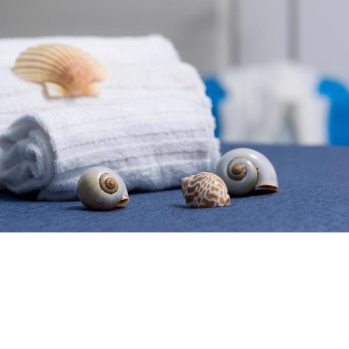 B&B Reset confort & relax