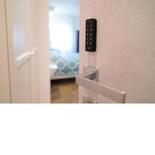 B&B Residenza Aragonese