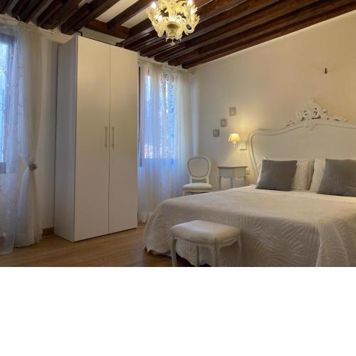 B&B Residenza Corte Antica