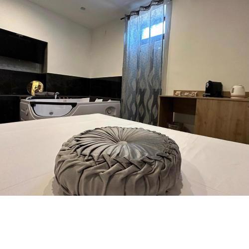 B&B Residenza De Rose