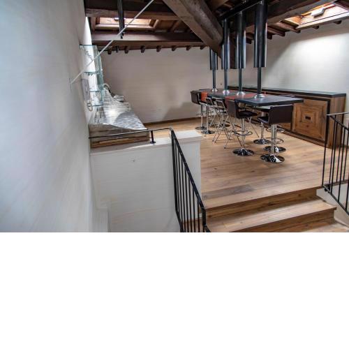B&B Residenza San Giorgio