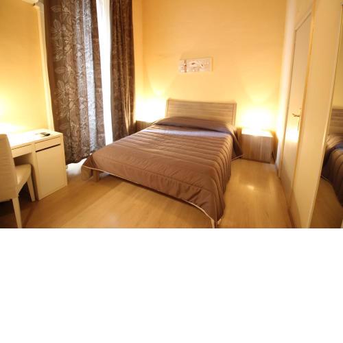 B&B Residenza Umberto