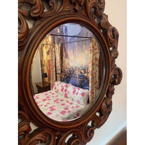 B&B Rialto