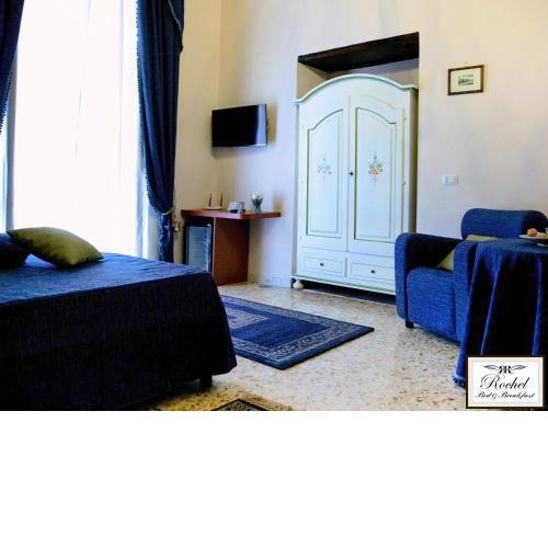 B&B Rochel Napoli