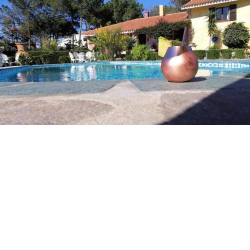B&B Romangia