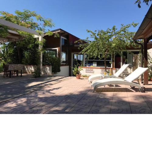 B&B Rondinelle