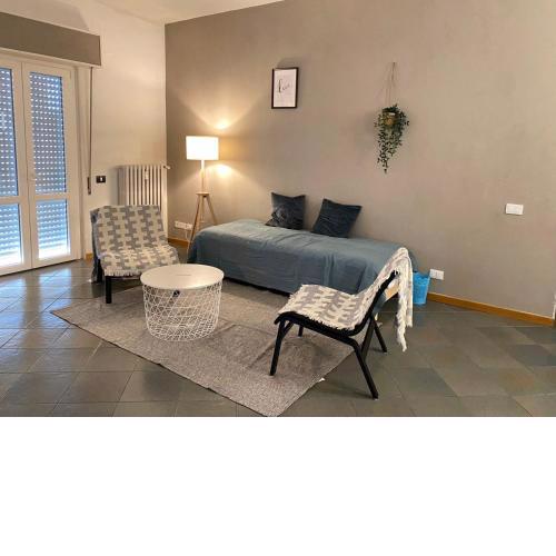 B&B Royal Prato