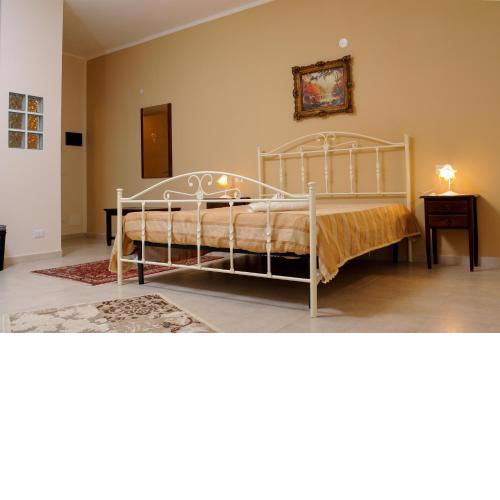 B&B Ruggero I di Sicilia