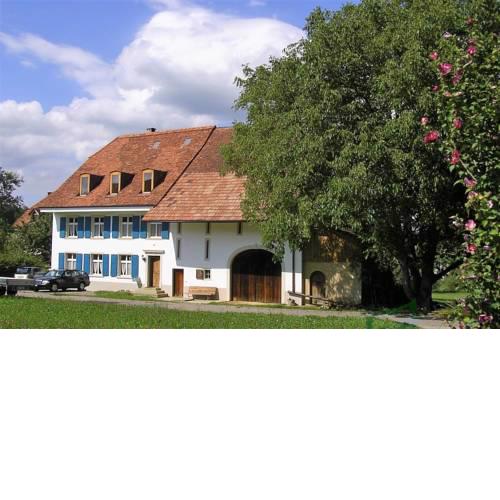 B&B Rünenberg