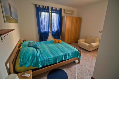 B&B Sa Murighesa