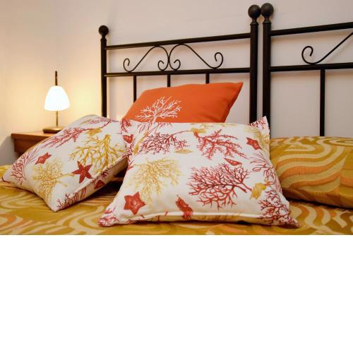 B&B Salento Terra Maris