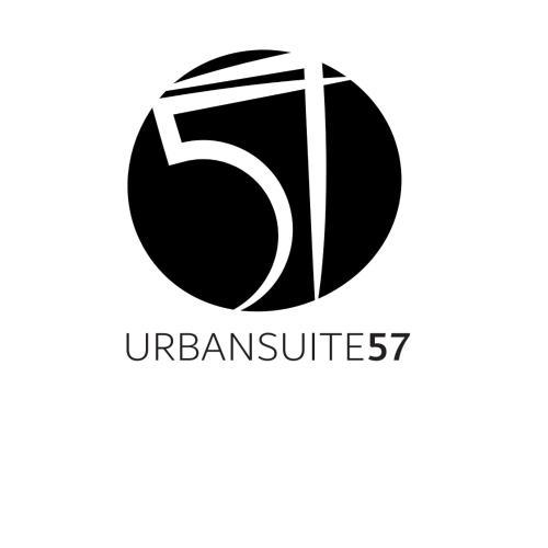 B&B Salerno Urban Suite 57