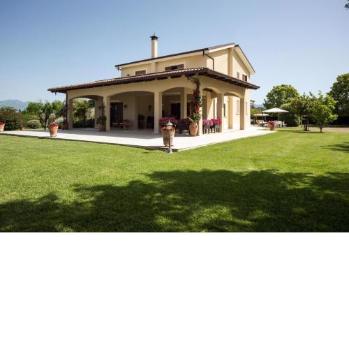 B&B Samilu'