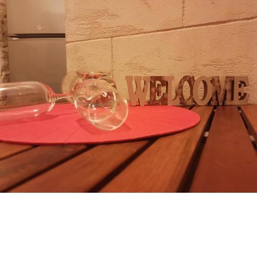 B&B SAN BENEDETTO