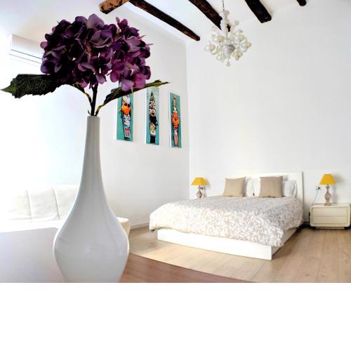 B&B San Carlo