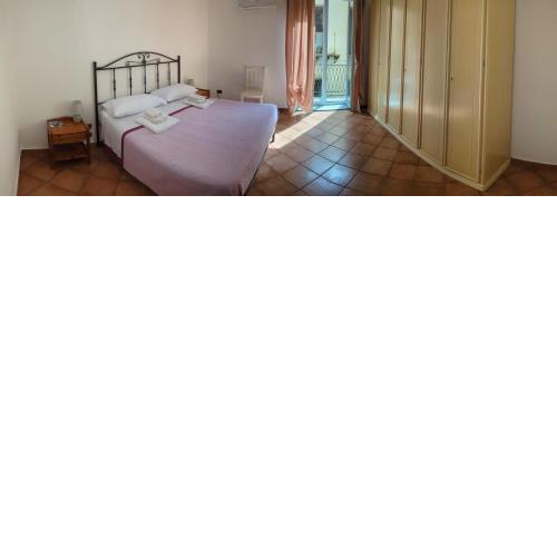 B&B San Domenico