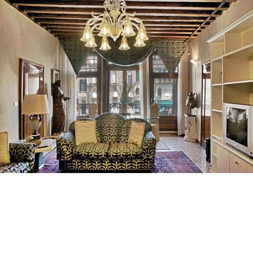 B&B San Firmino