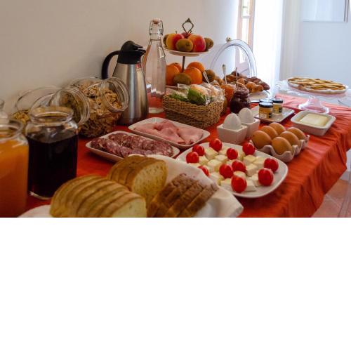B&B San Francesco