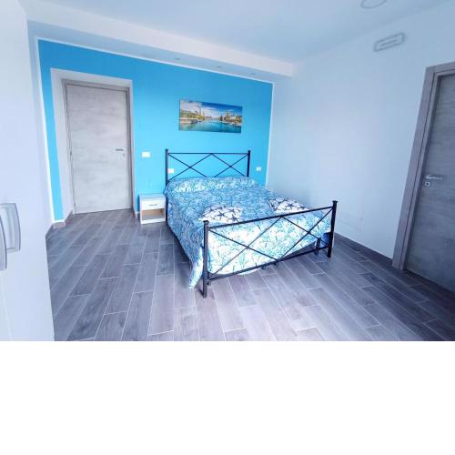 B&B San Giacomo