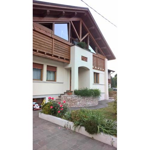 B&B San Giorgio