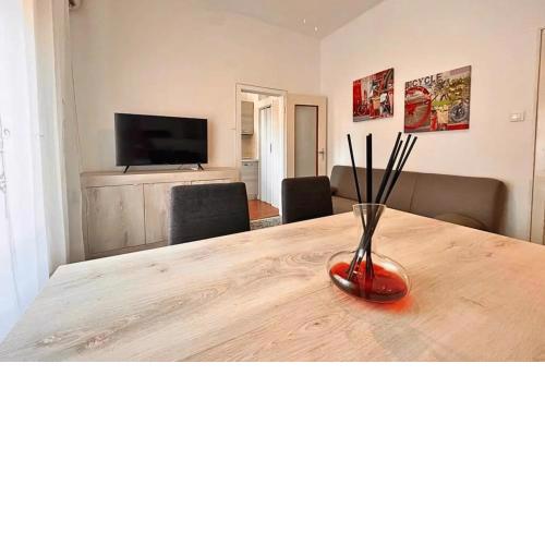 B&B San Giuseppe Moscati