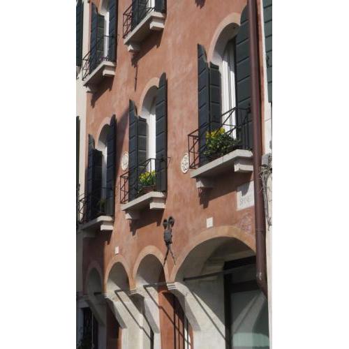 B&B San Leonardo