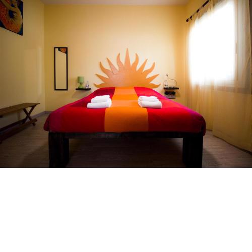 B&B San Leone