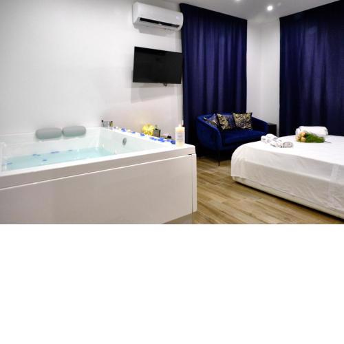 B&B SAN LORENZO