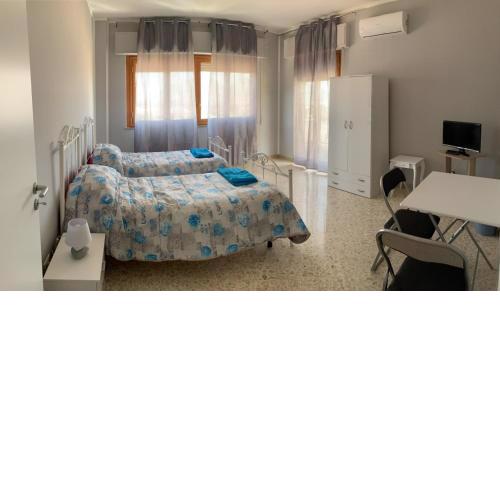 B&B San Lorenzo