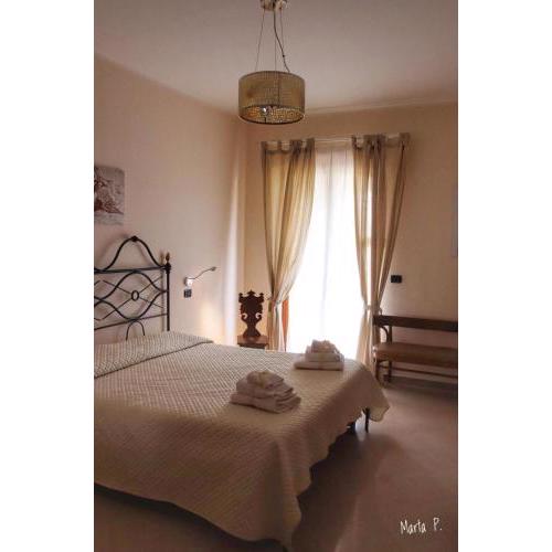 B&B San Lorenzo