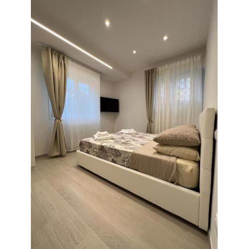 B&B San Luca