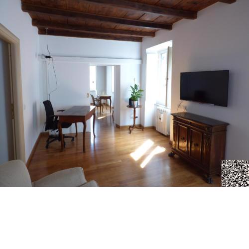 B&B San Martino ai Monti