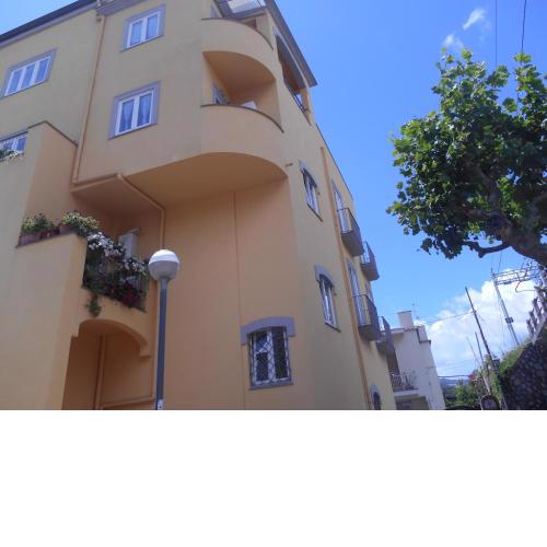 B&B San Michele
