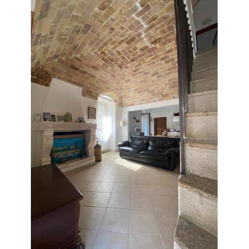 B&B San Nicola
