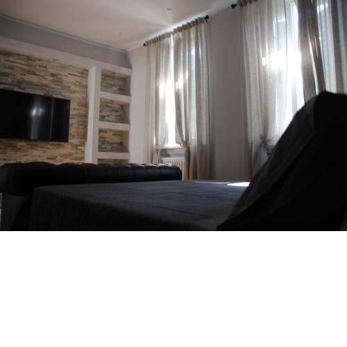 B&B San Paolo Sweethome