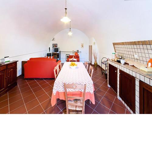 B&B San Rocco