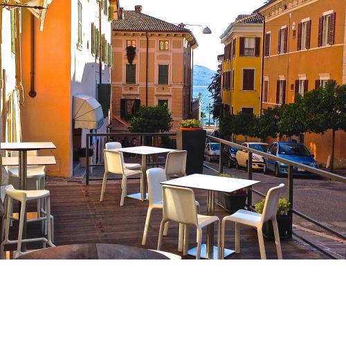B&B San Rocco