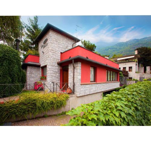 B&B San Rocco