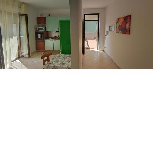 B&B San Salvo Doppiax