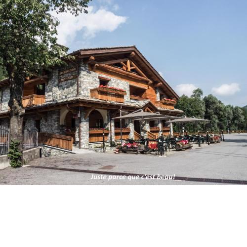 B&B San Sebastiano