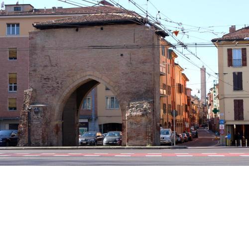 B&B San Vitale