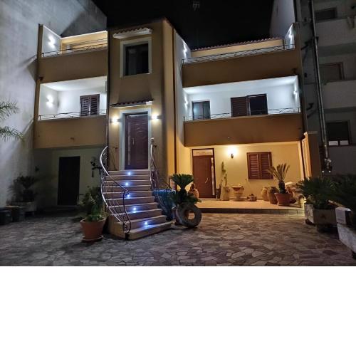 B&B San Vito