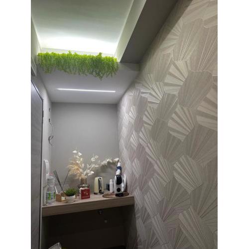 B&b Sanem Luxury rooms