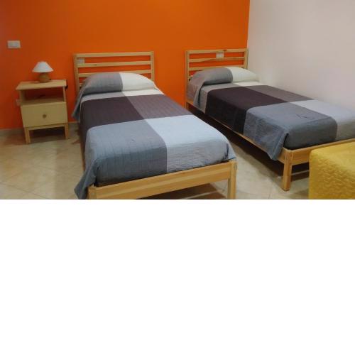 B&B Sangro