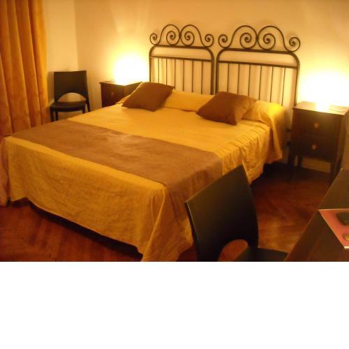 B&B Sansevero Venice