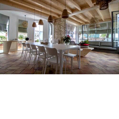 B&B Sant Pol - Adults Only