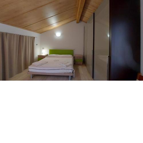 B&B Santa Croce