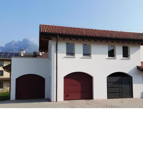 B&B Santa Libera